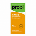Probi 免疫益生菌 90 顆  咀嚼錠