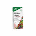 Blutsaft 純素補鐵液 250 毫升  3瓶