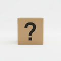 MAZA Mystery Box｜驚喜箱
